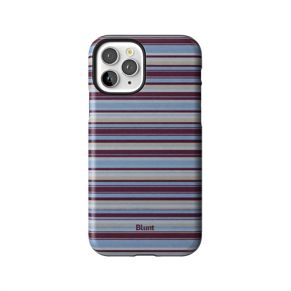 Merlix iPhone Case