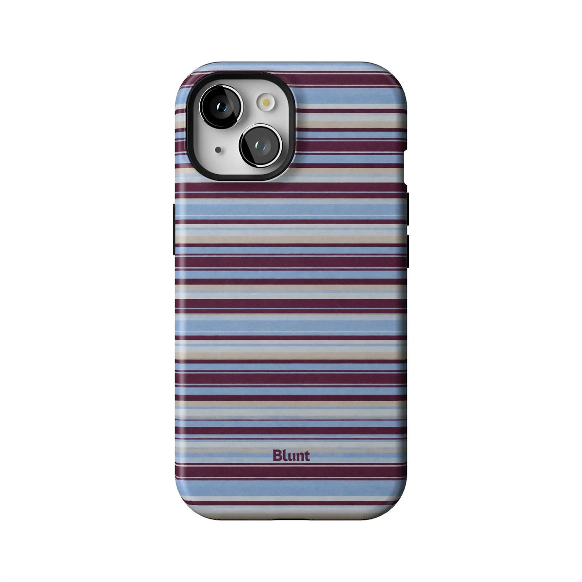 Merlix iPhone Case