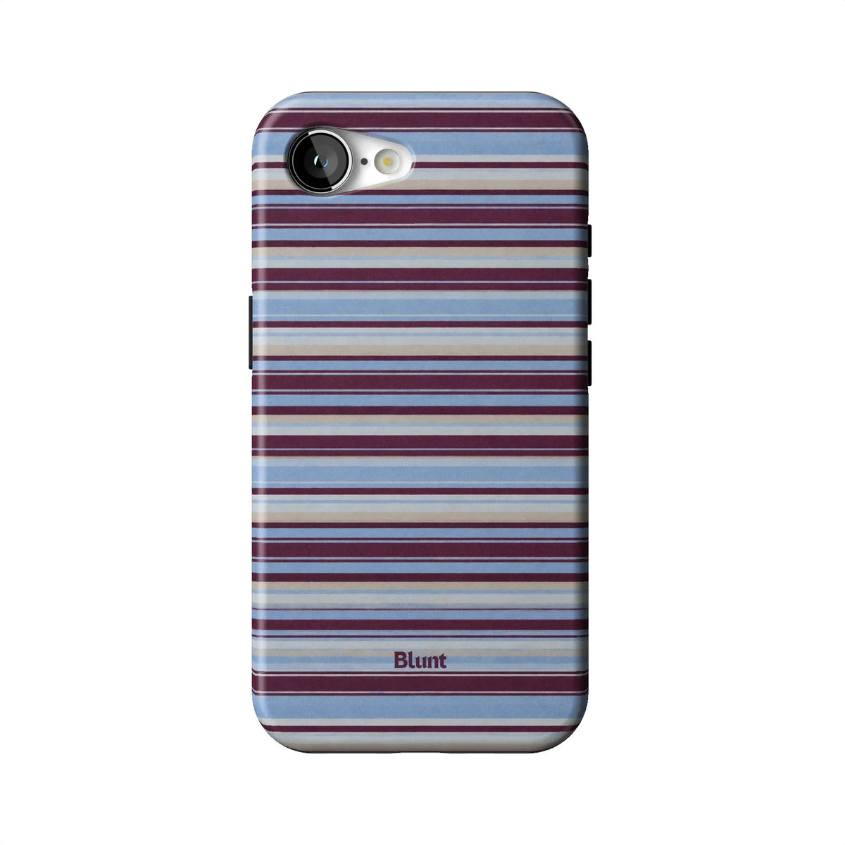 Merlix iPhone Case