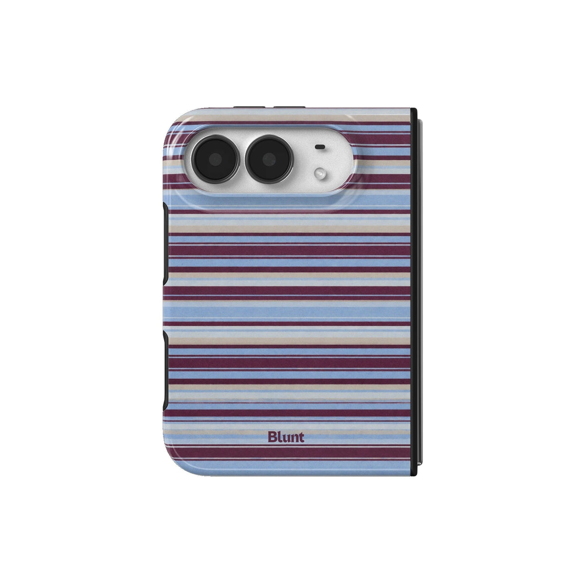 Merlix iPhone Case