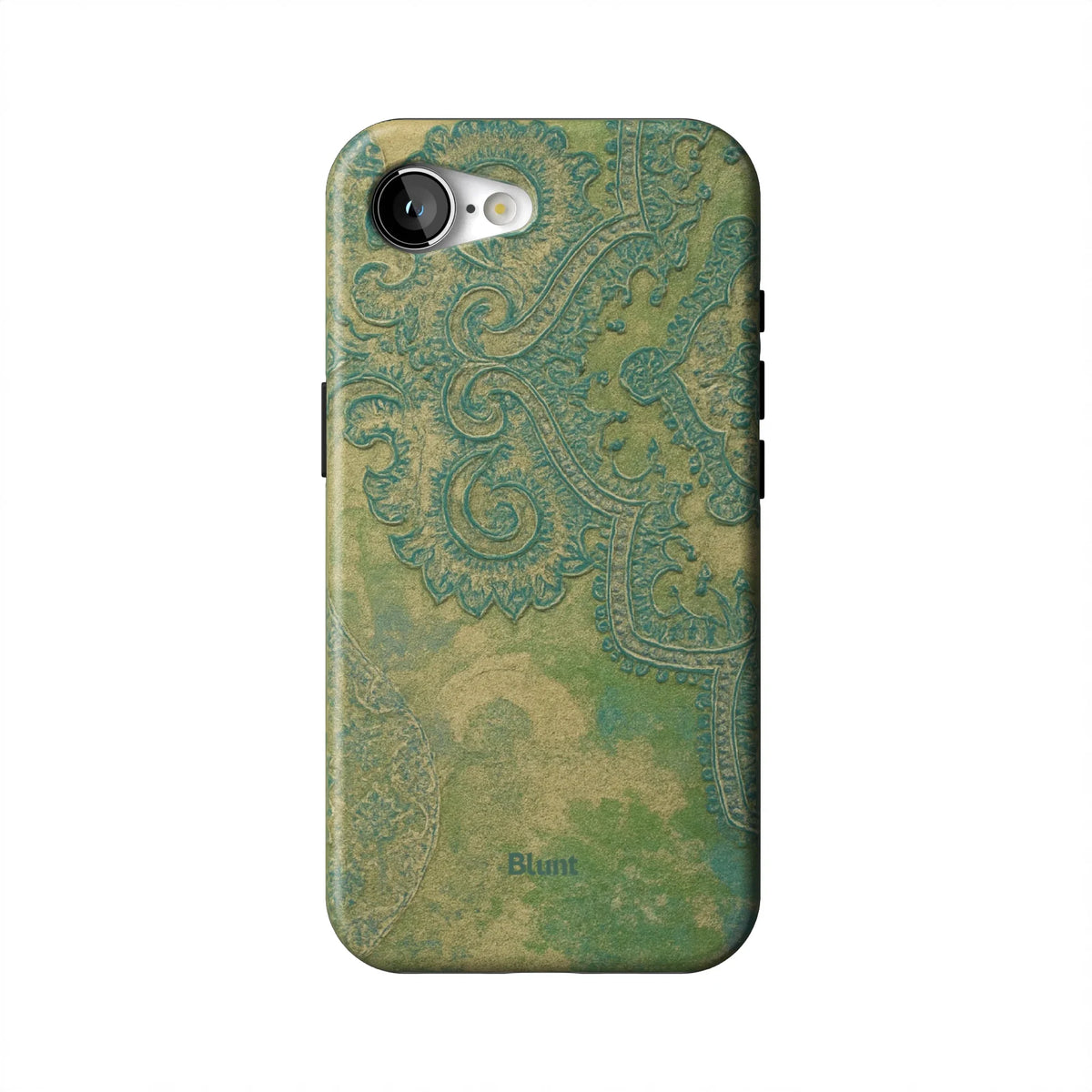 Taisie iPhone Case