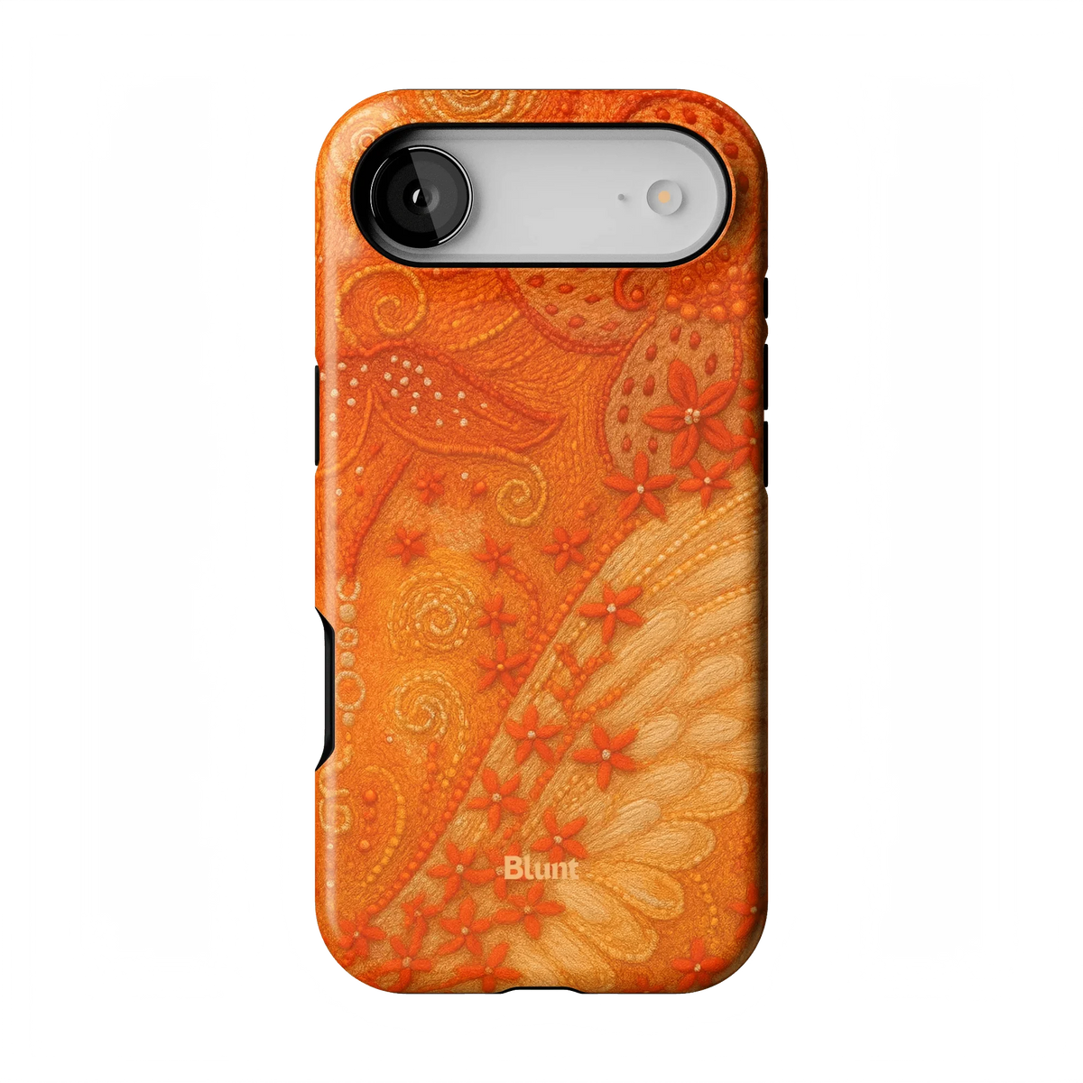 Millie iPhone Case