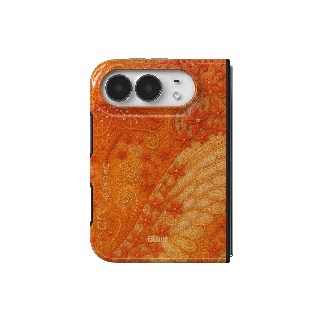 Millie iPhone Case