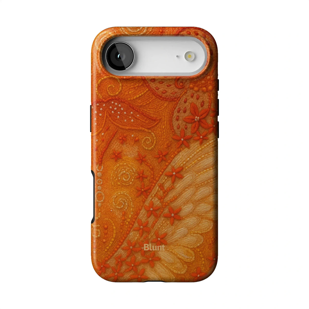 Millie iPhone Case