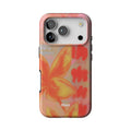 Moxie iPhone Case