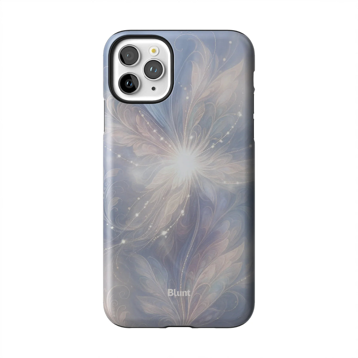 Flare iPhone Case