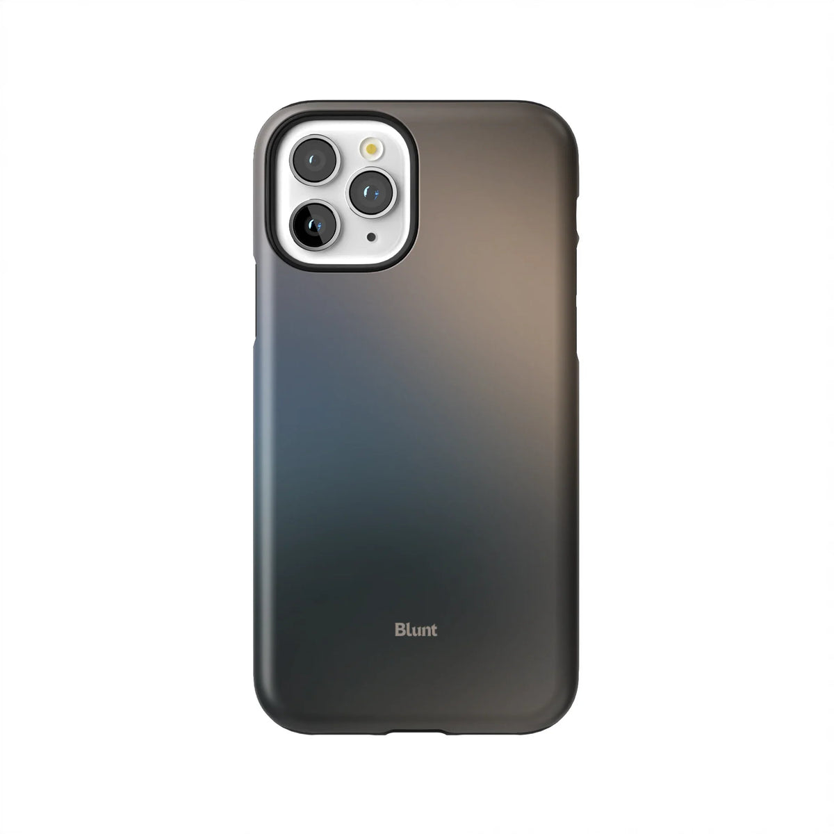 Stormi iPhone Case