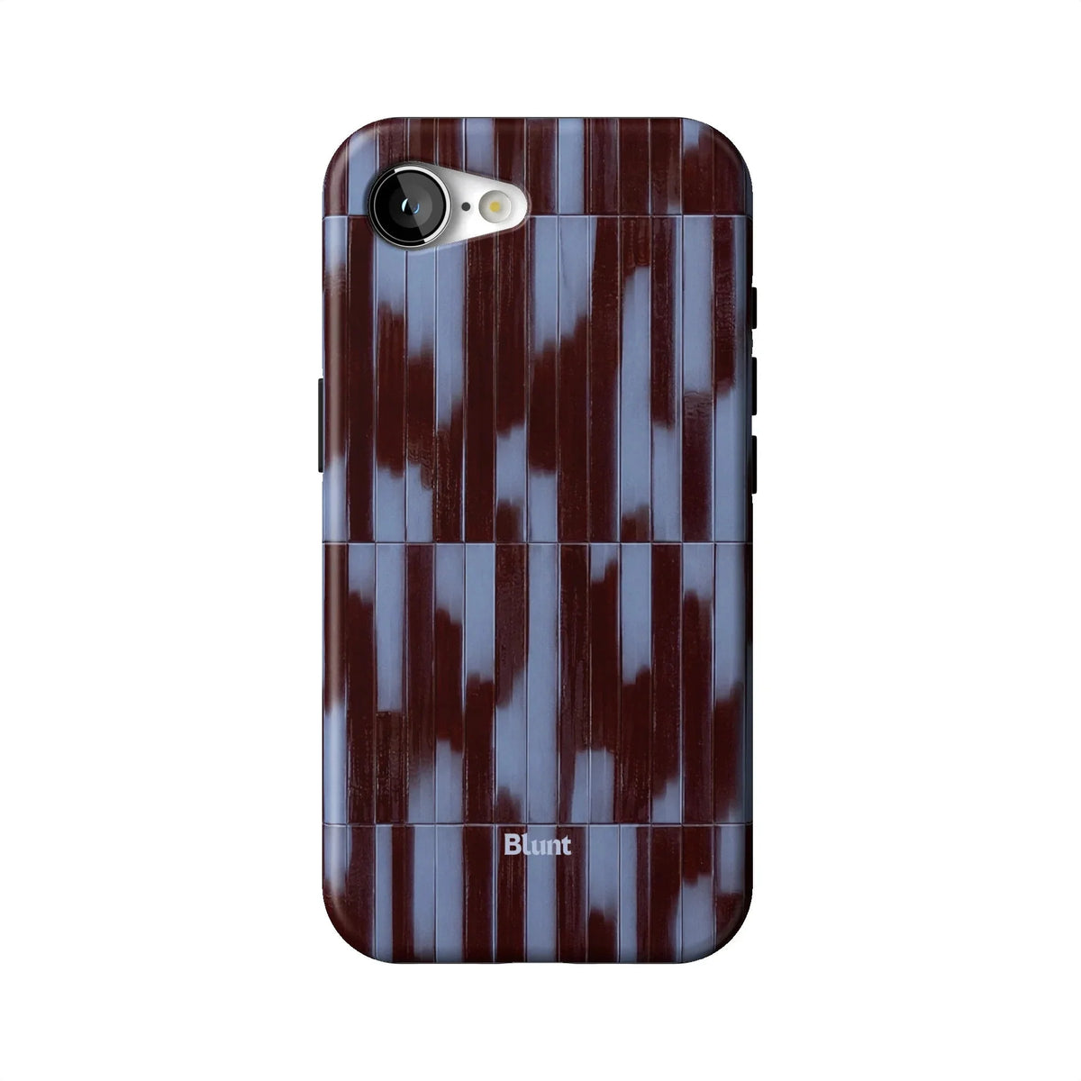 Mulvery iPhone Case