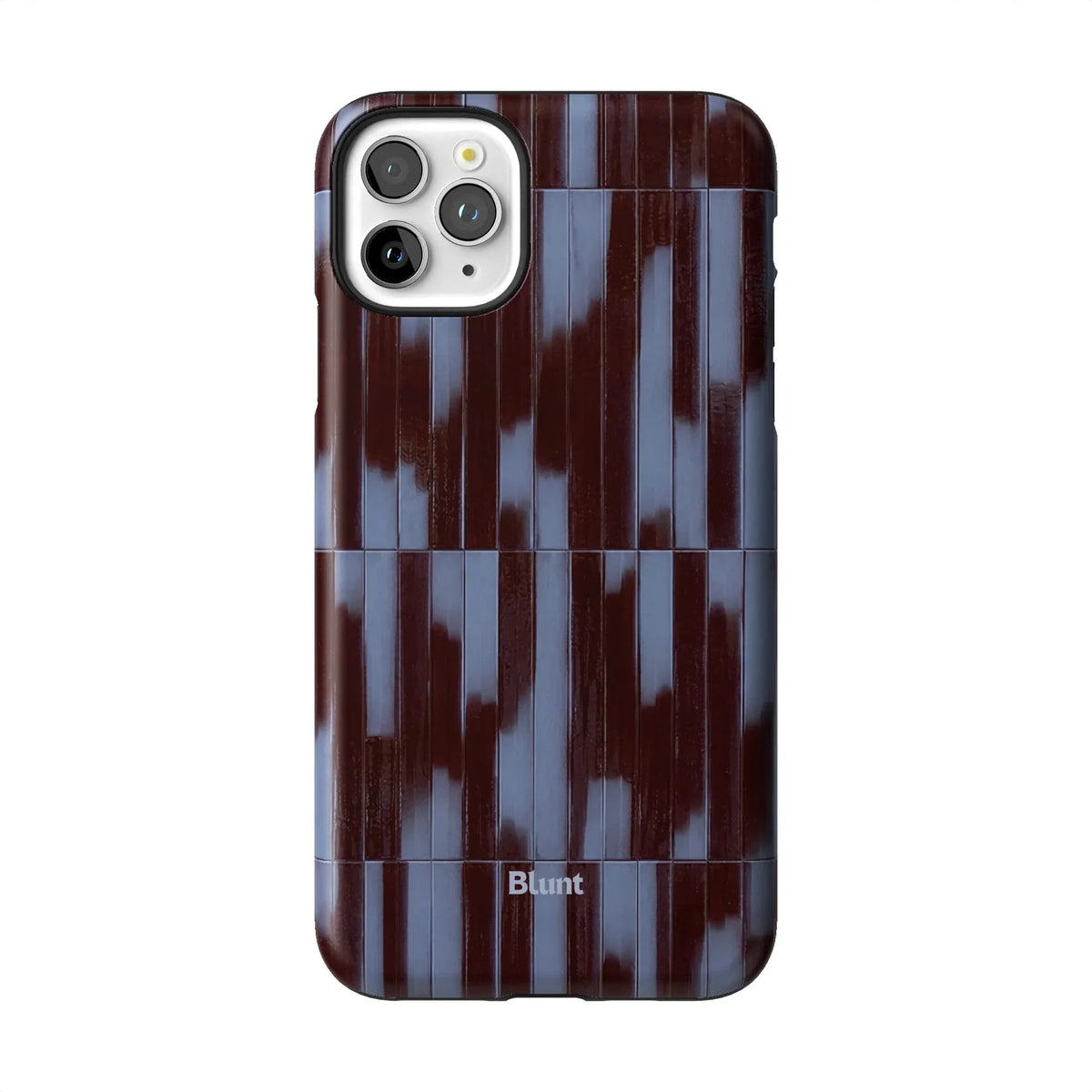 Mulvery iPhone Case
