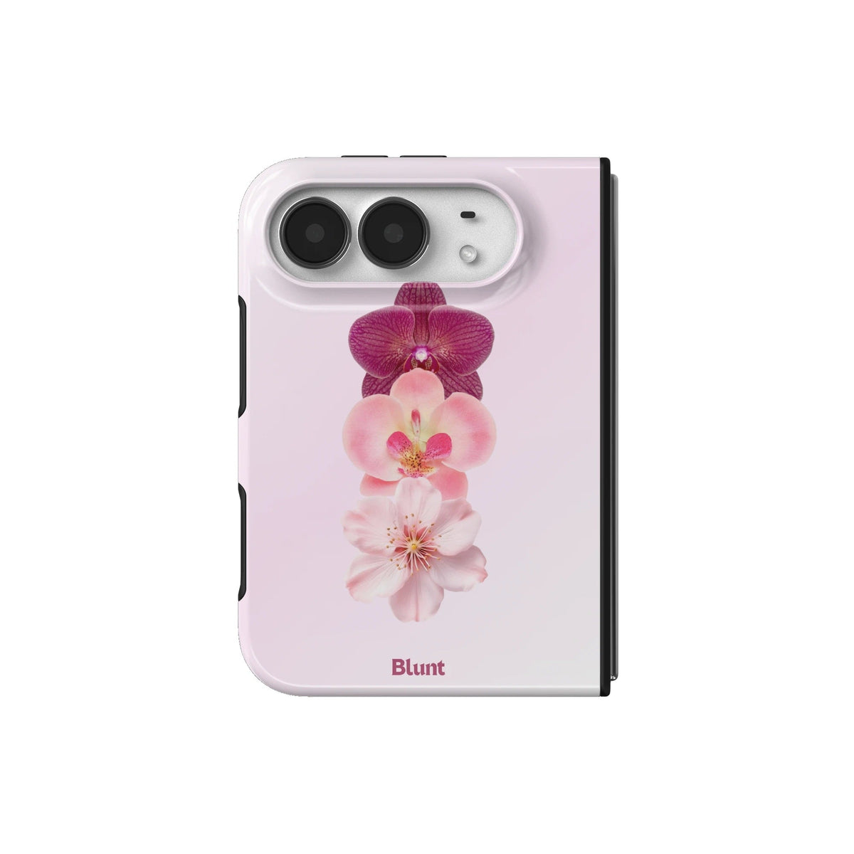 Muse iPhone Case