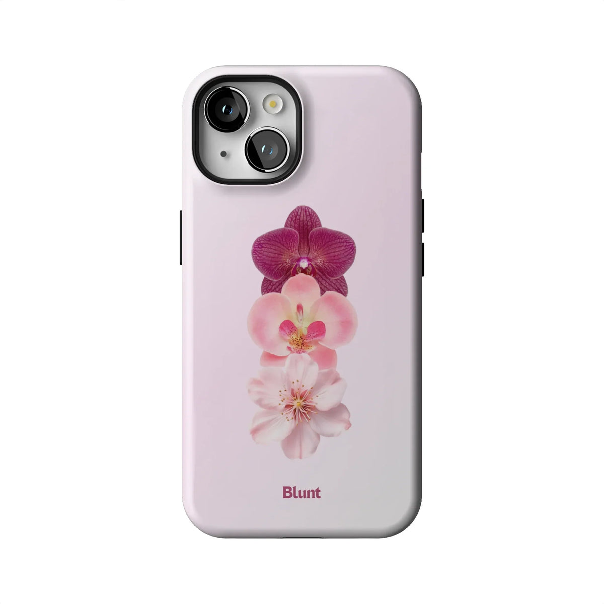 Muse iPhone Case