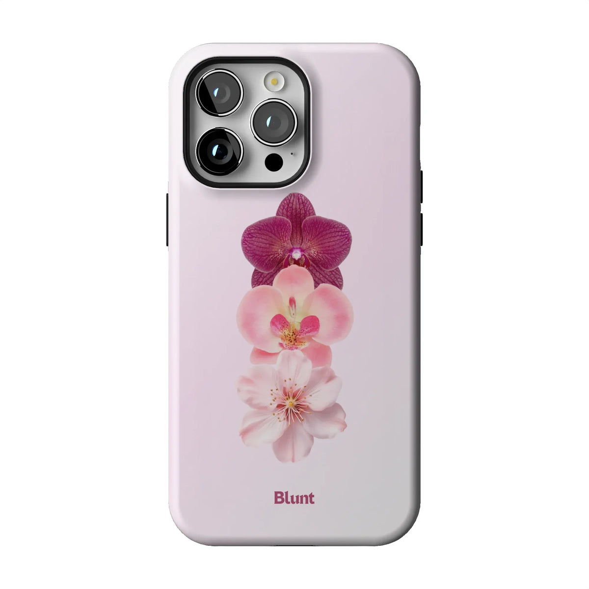 Muse iPhone Case