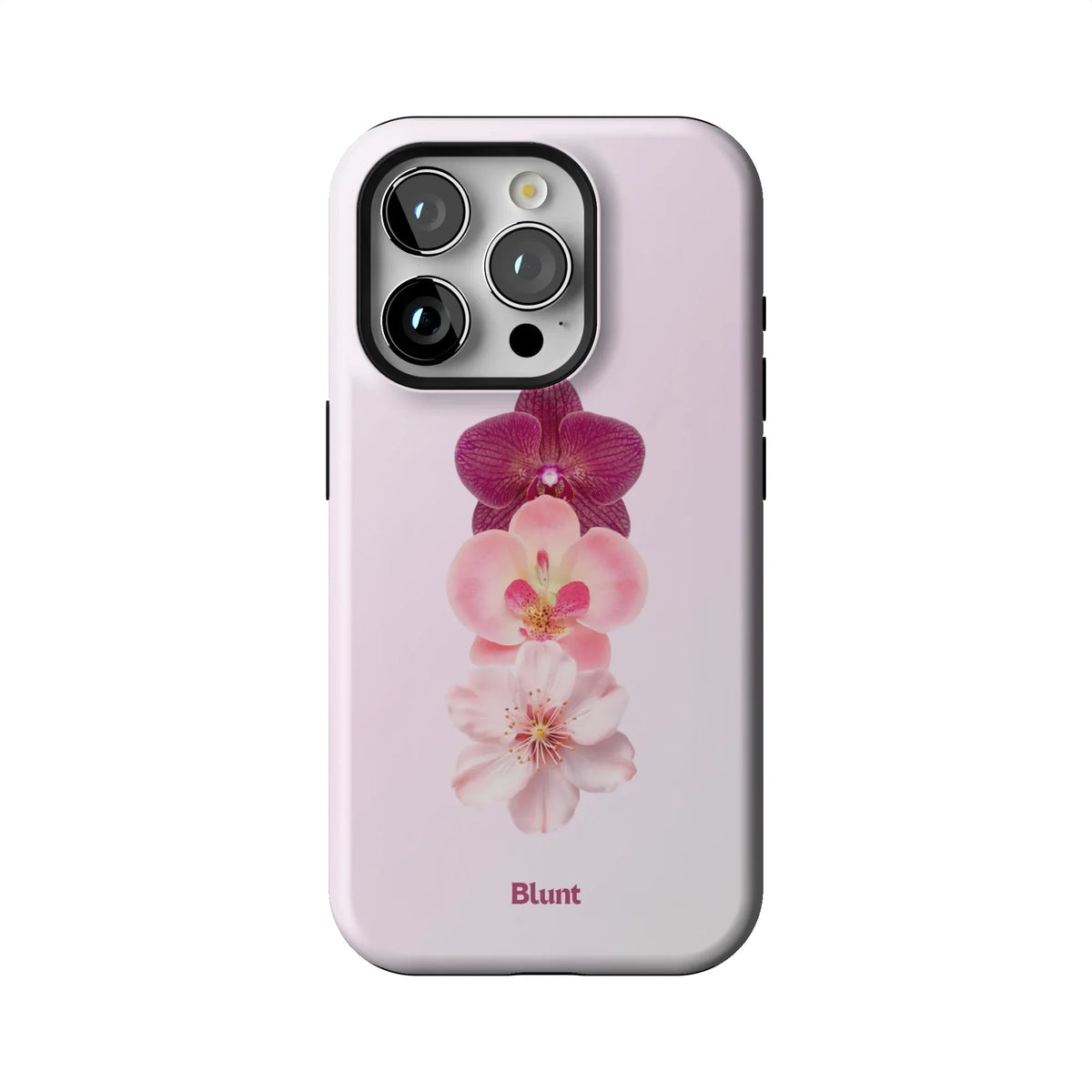 Muse iPhone Case