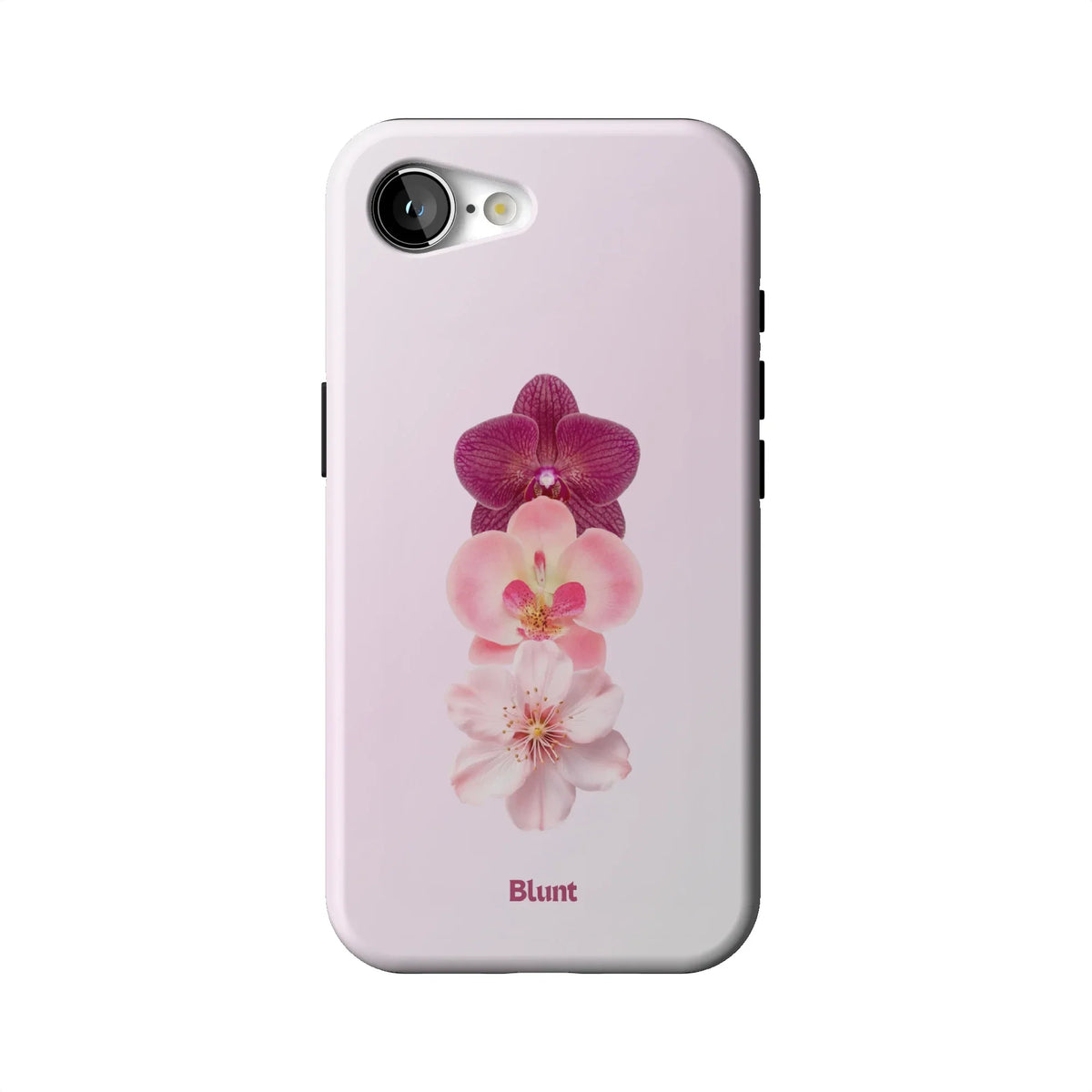 Muse iPhone Case