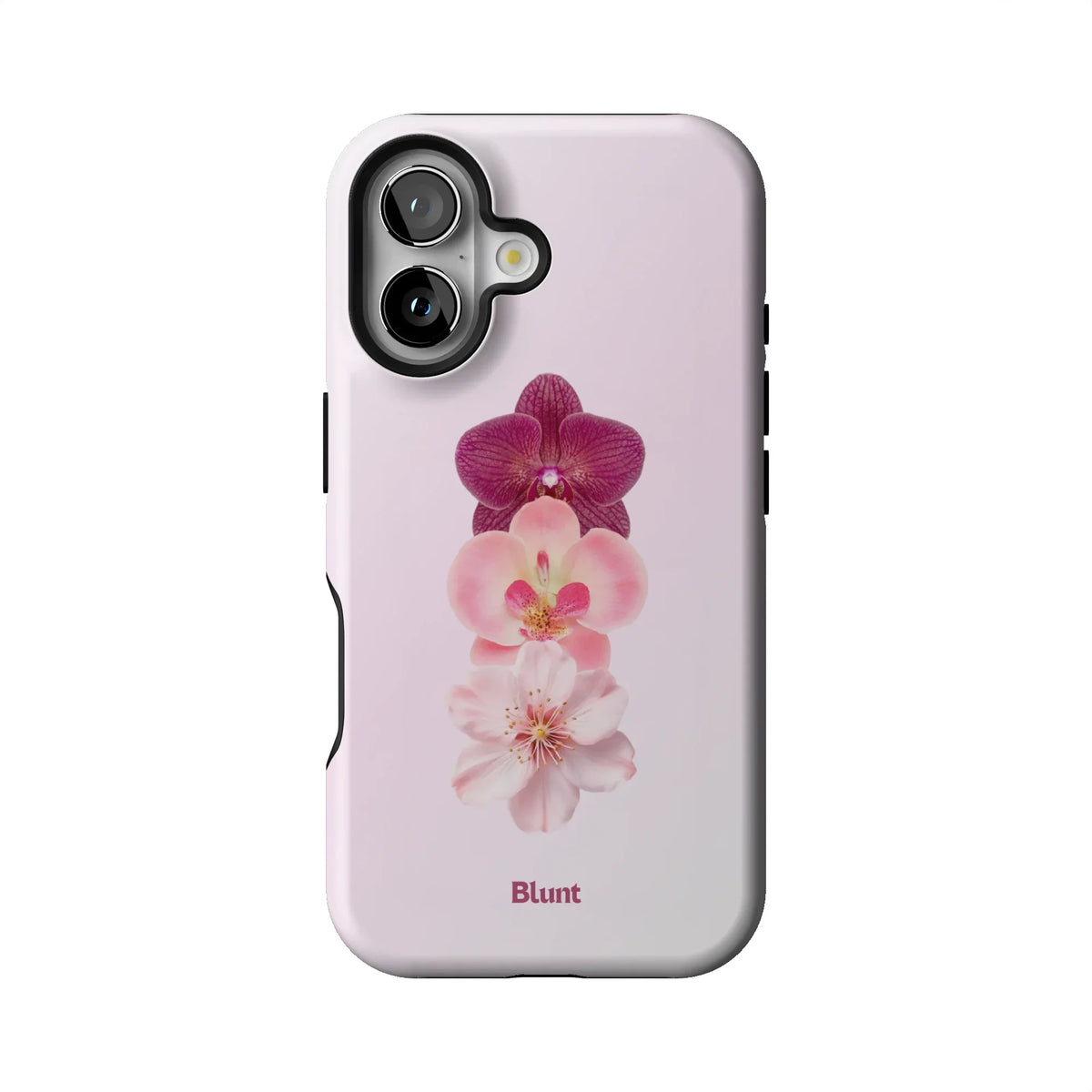Muse iPhone Case
