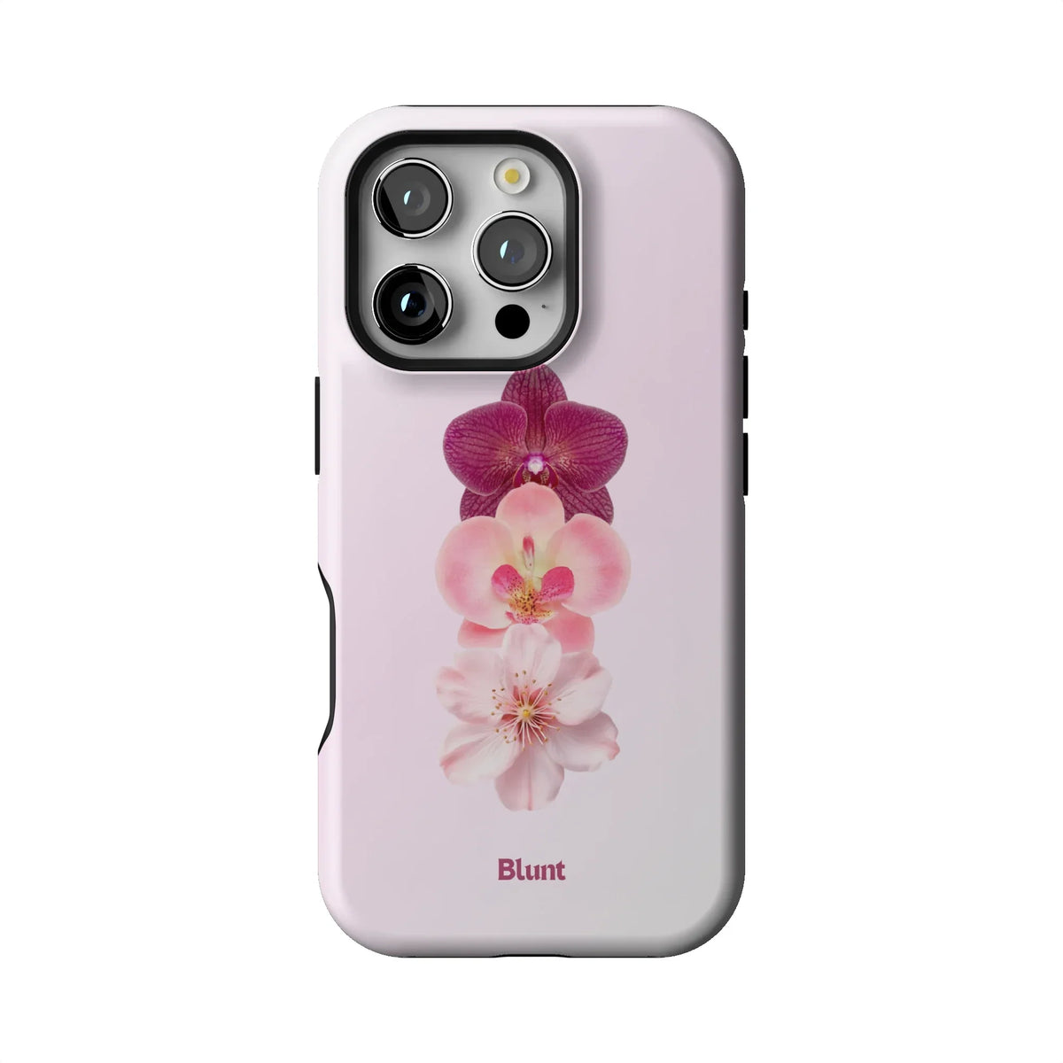 Muse iPhone Case