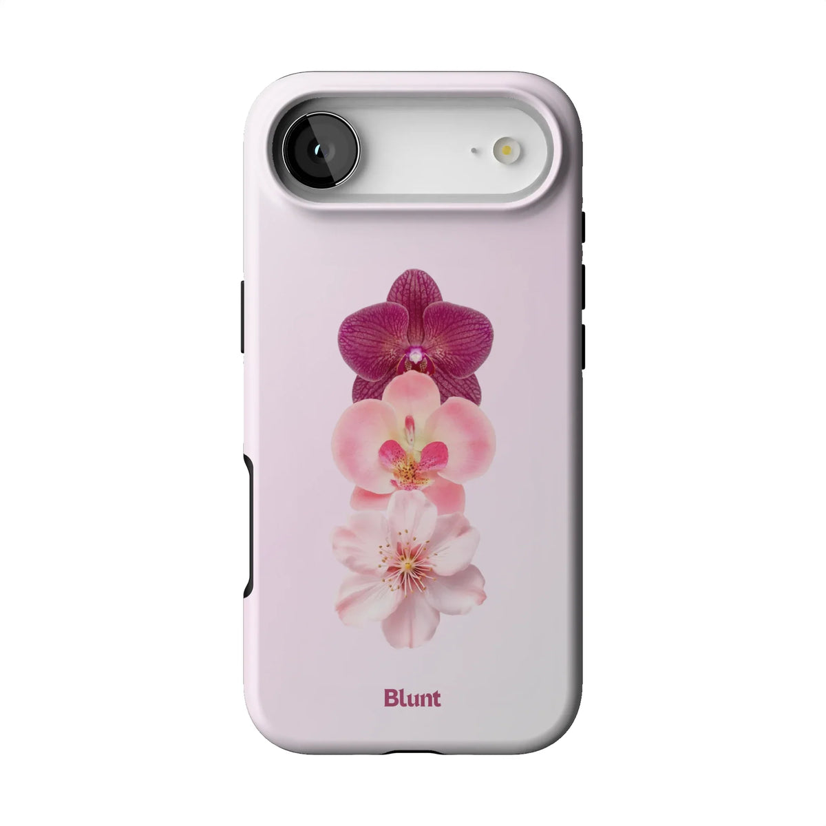 Muse iPhone Case