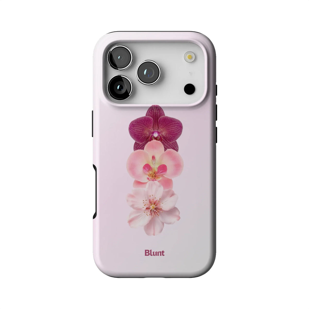 Muse iPhone Case