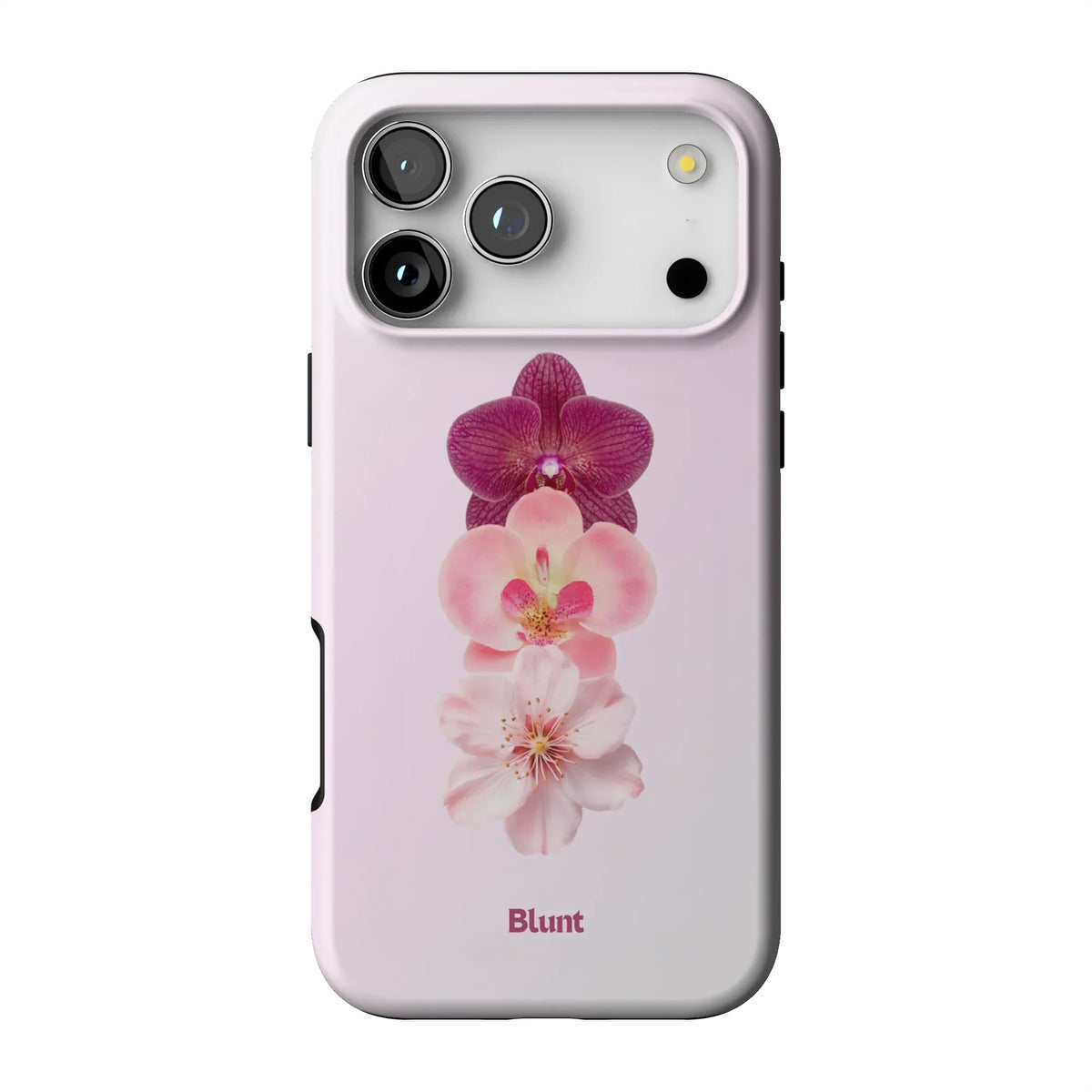 Muse iPhone Case