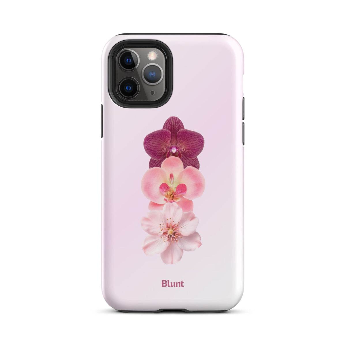 Muse iPhone Case