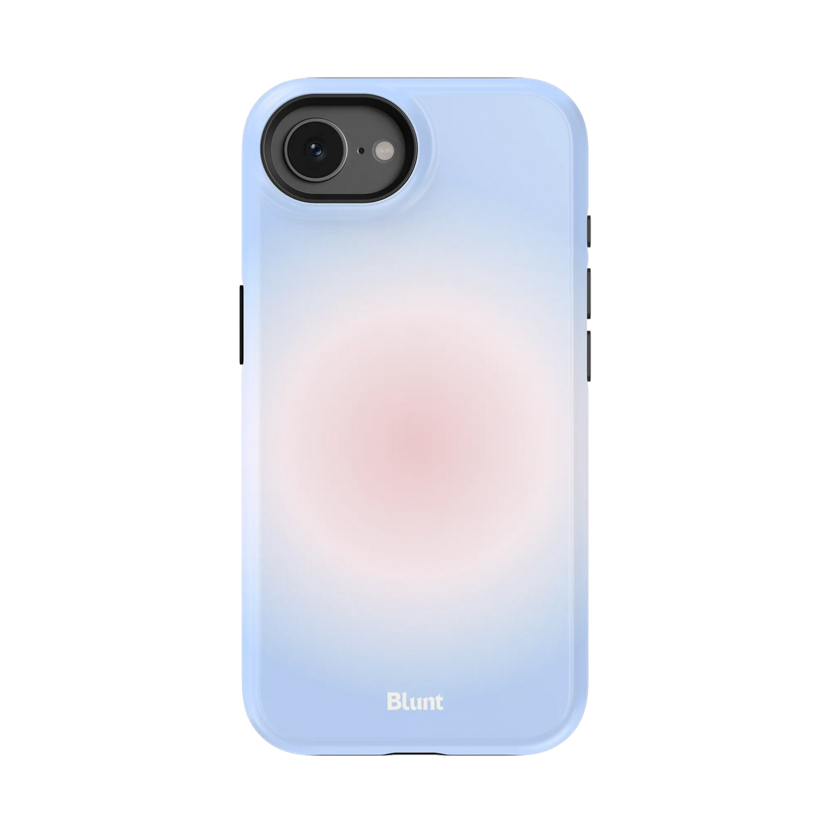 Skye iPhone Case