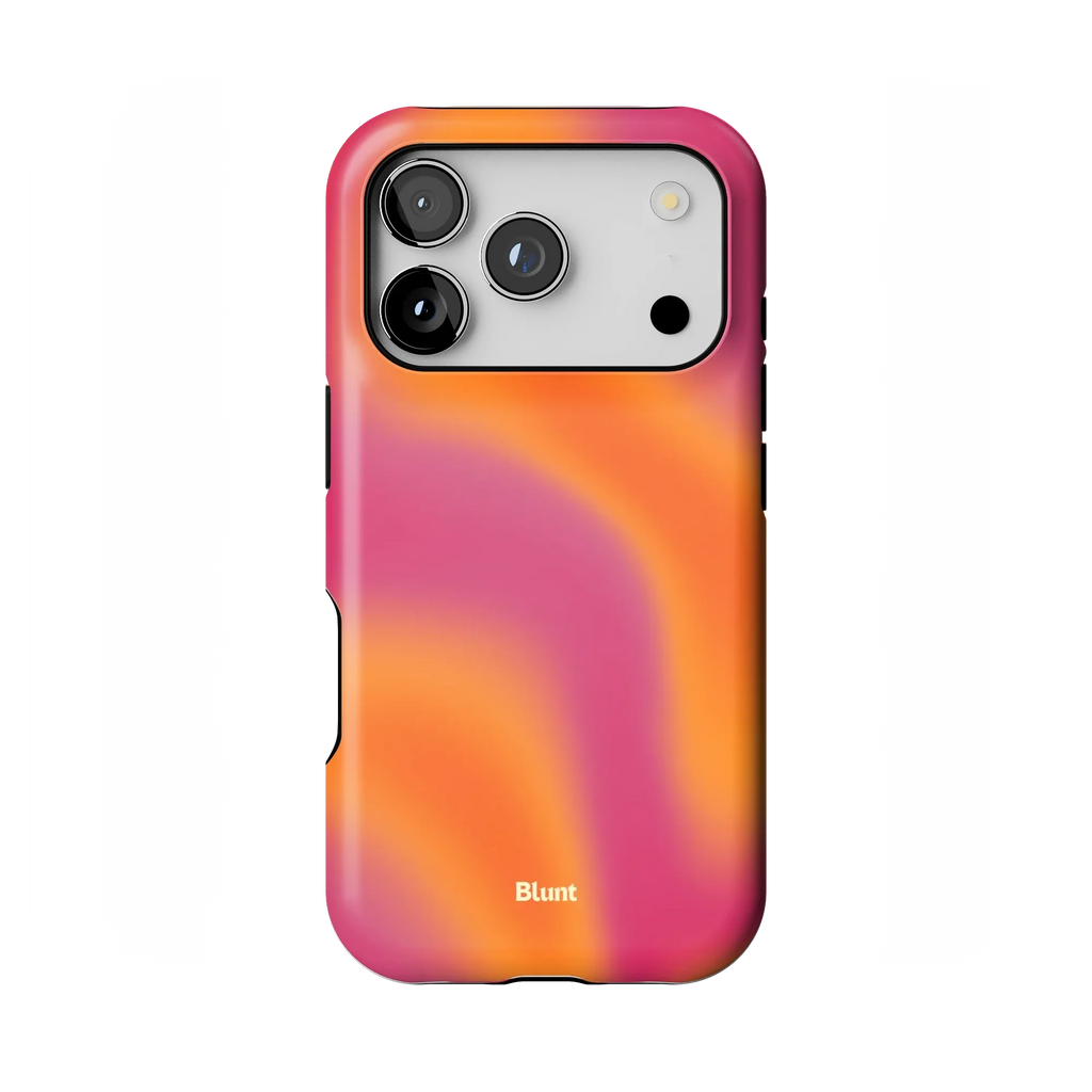 Honeydew iPhone Case