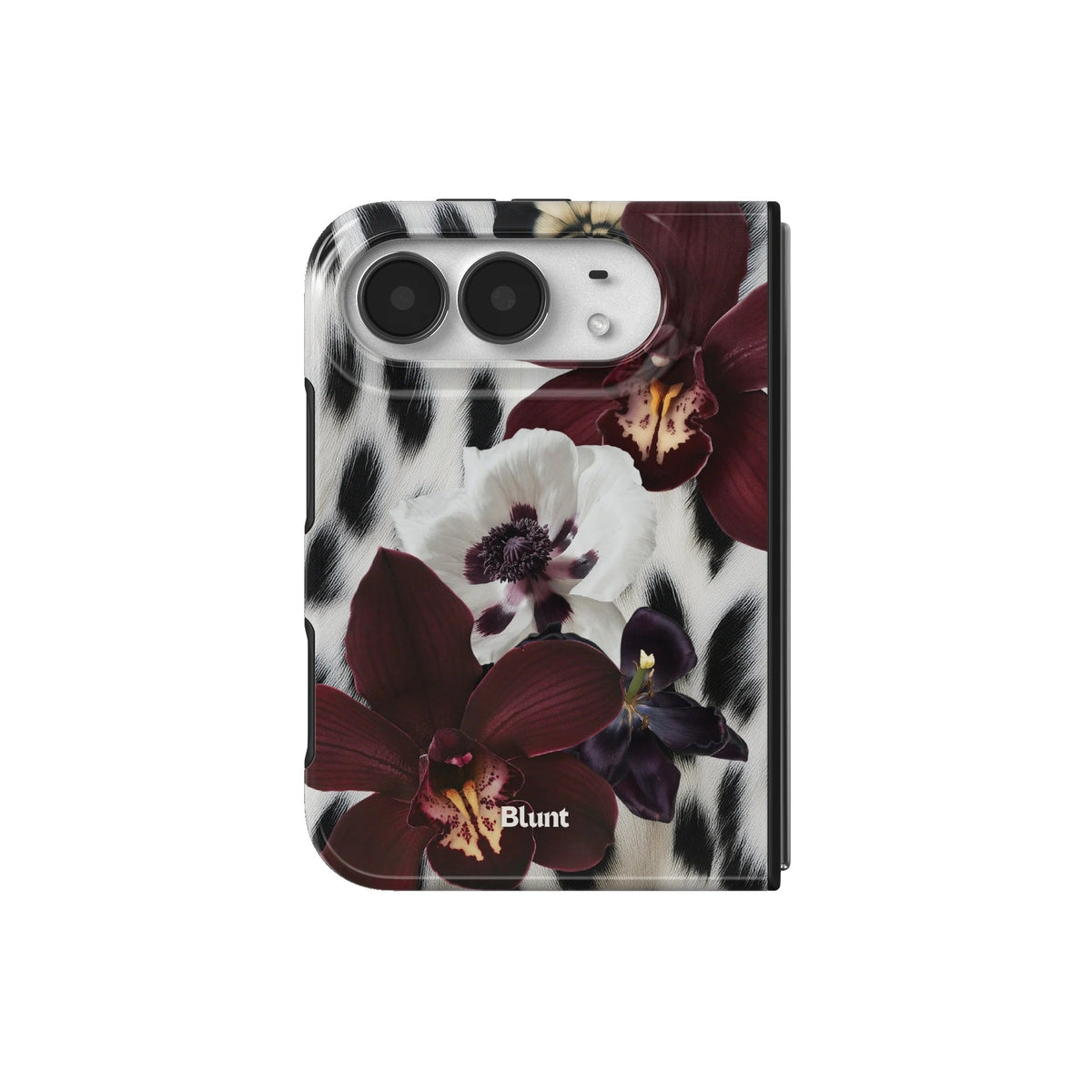 Mythic iPhone Case