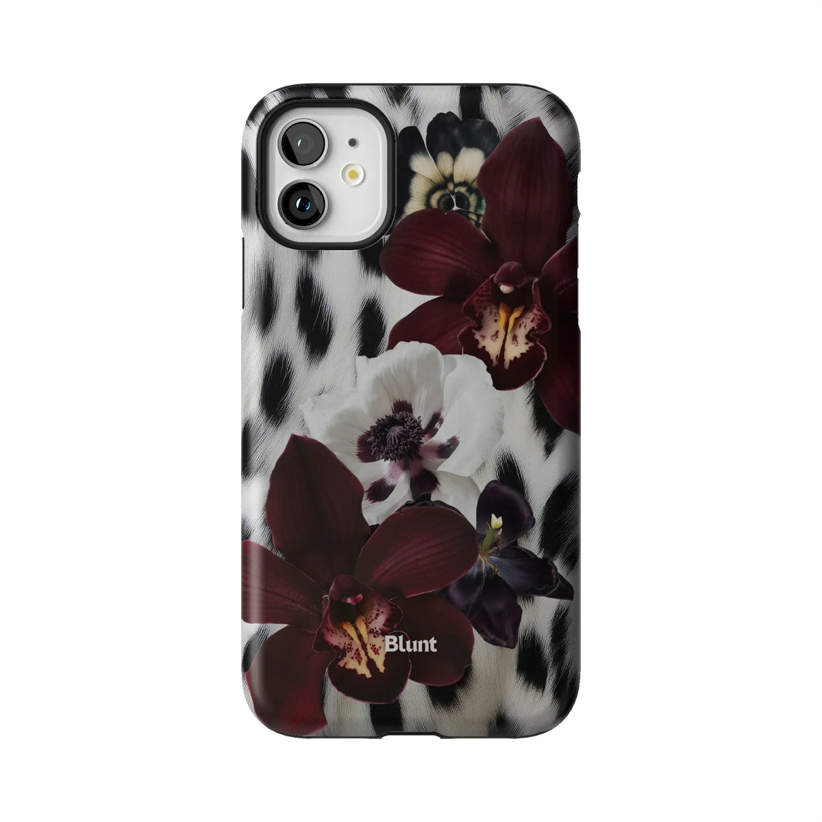 Mythic iPhone Case