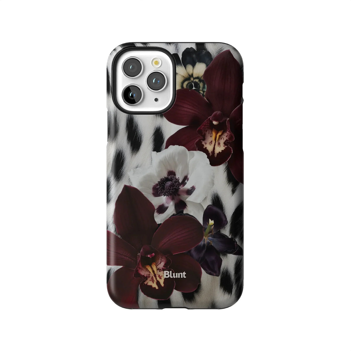 Mythic iPhone Case