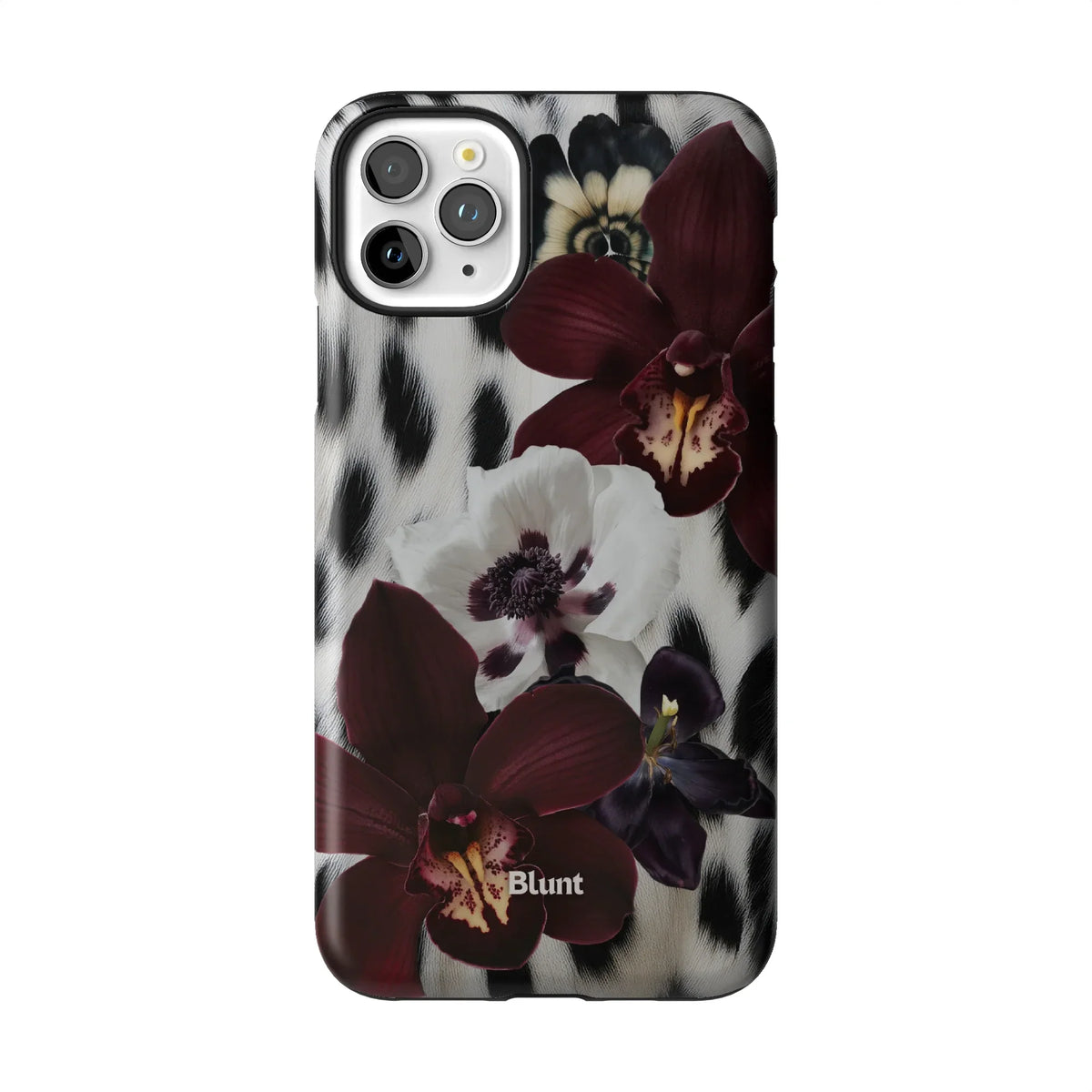 Mythic iPhone Case