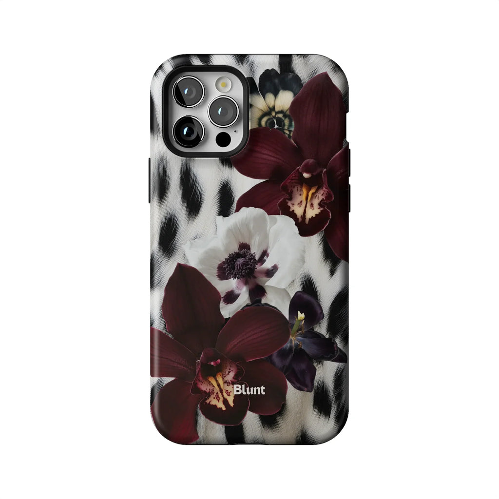 Mythic iPhone Case