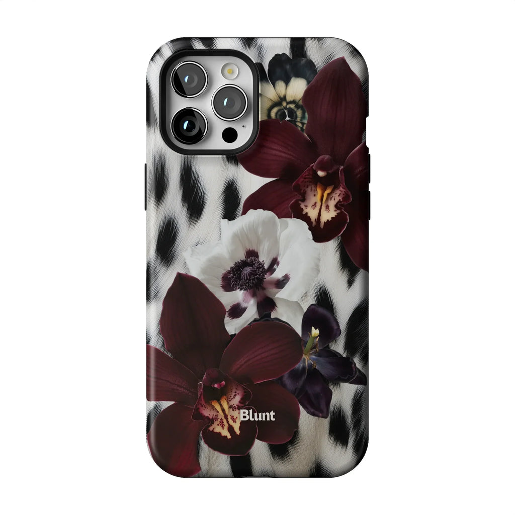 Mythic iPhone Case
