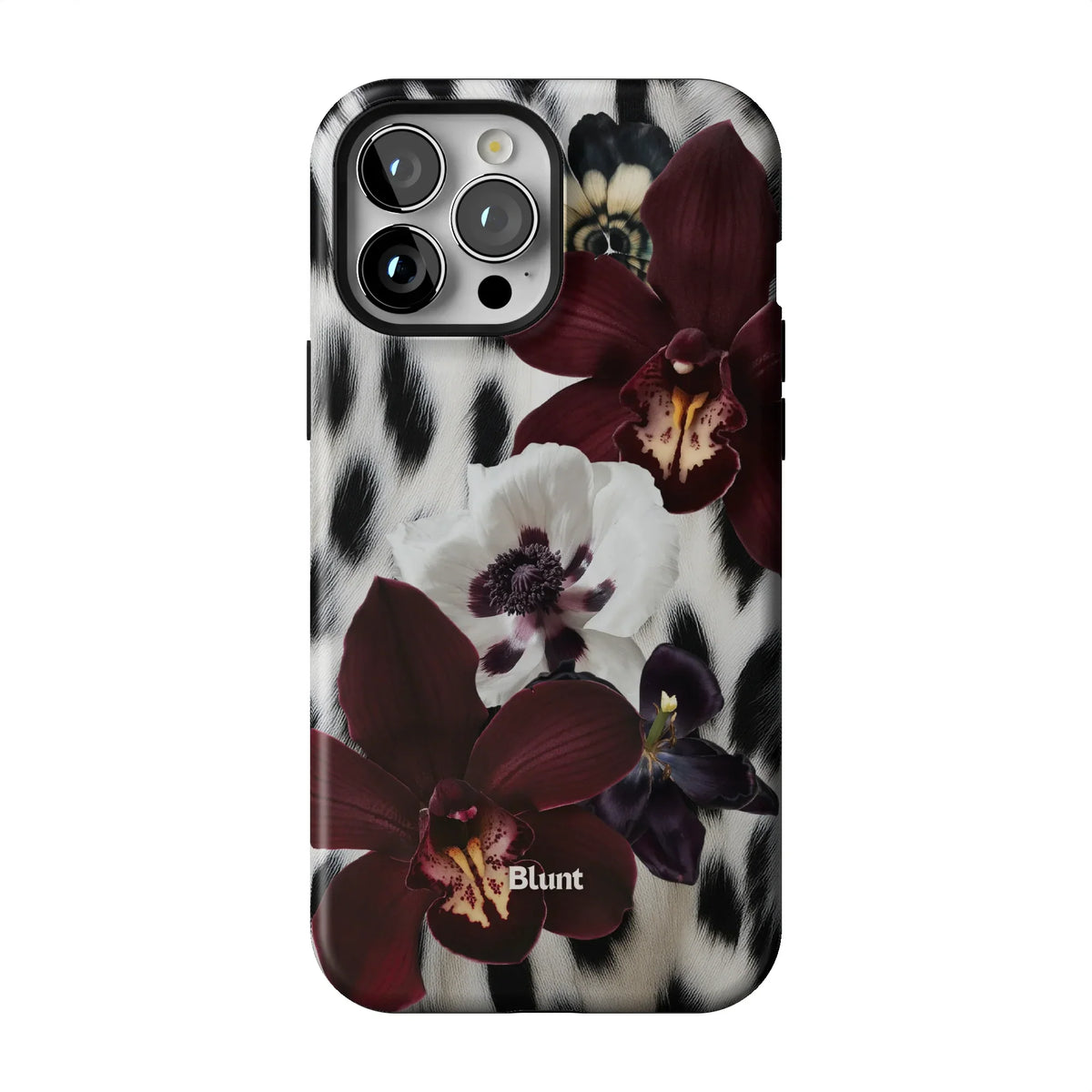 Mythic iPhone Case