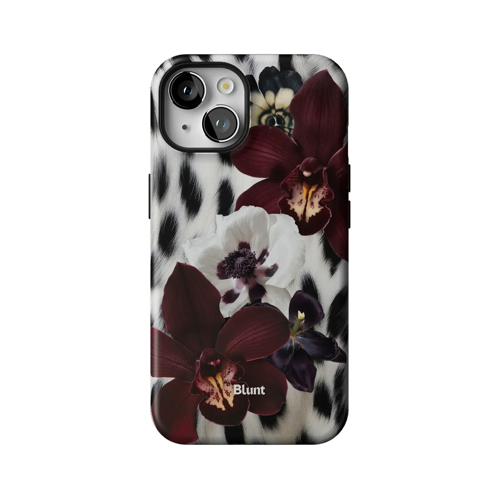 Mythic iPhone Case