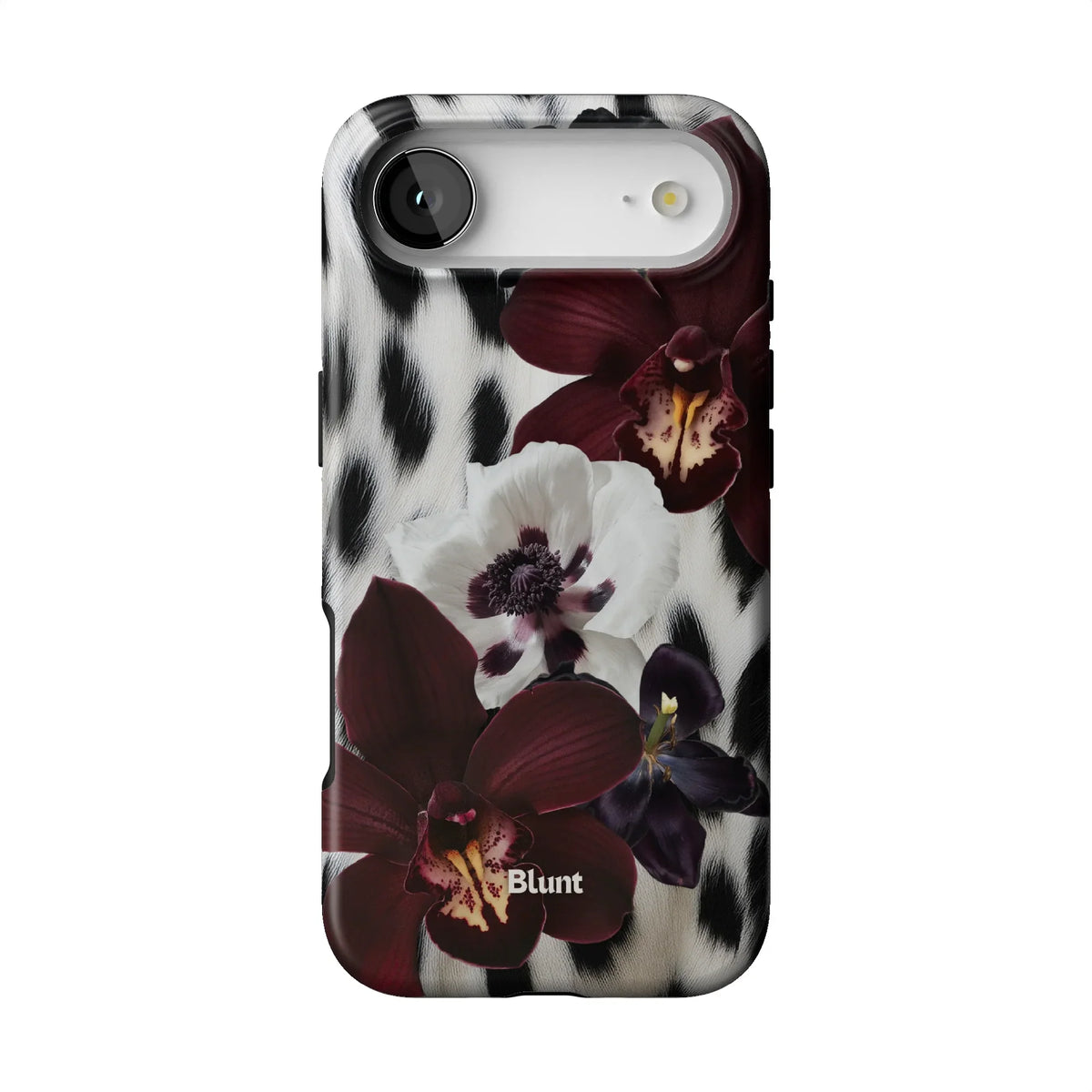 Mythic iPhone Case