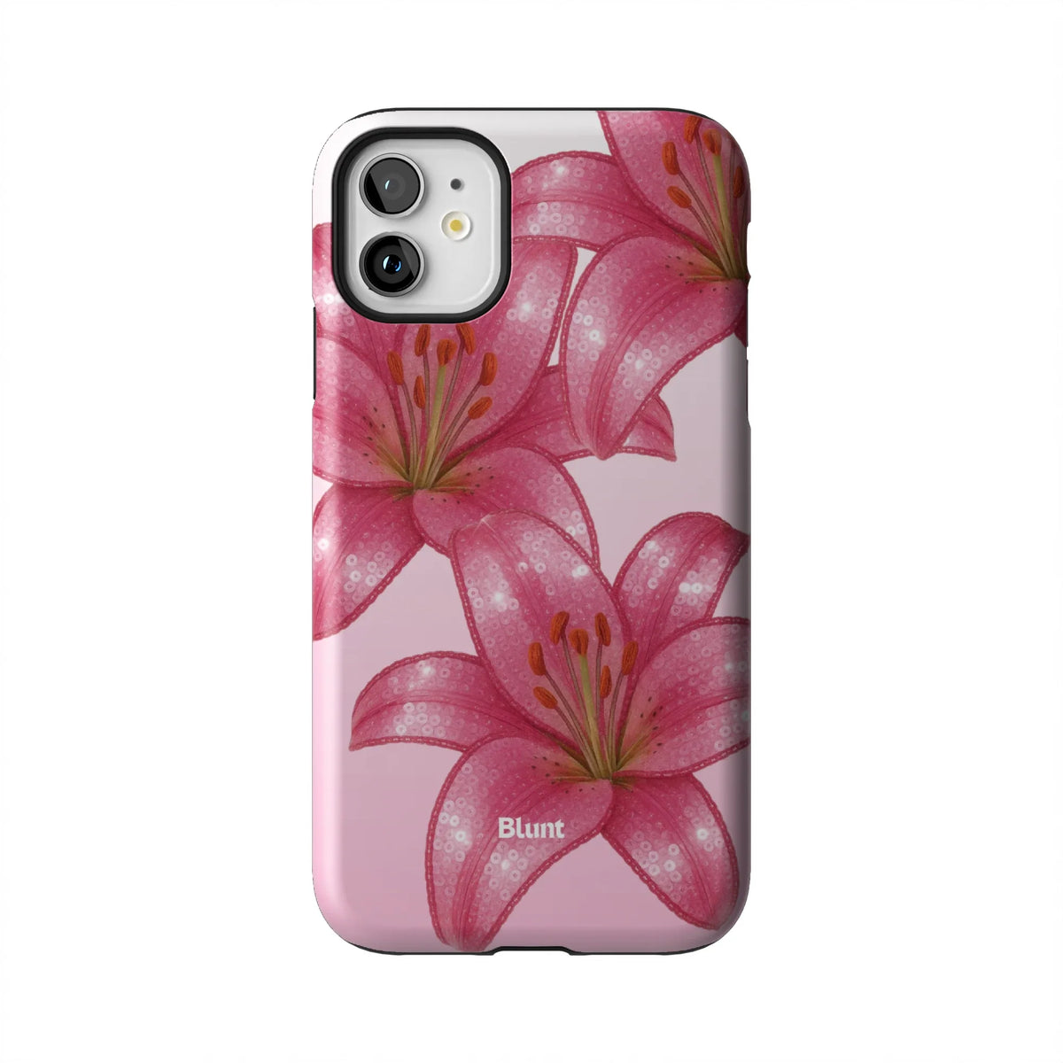Maldives iPhone Case