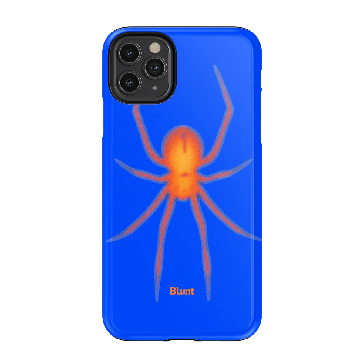 Dyro iPhone Case