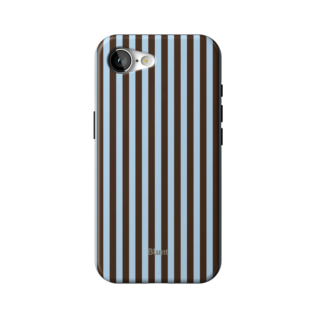 Kairi iPhone Case