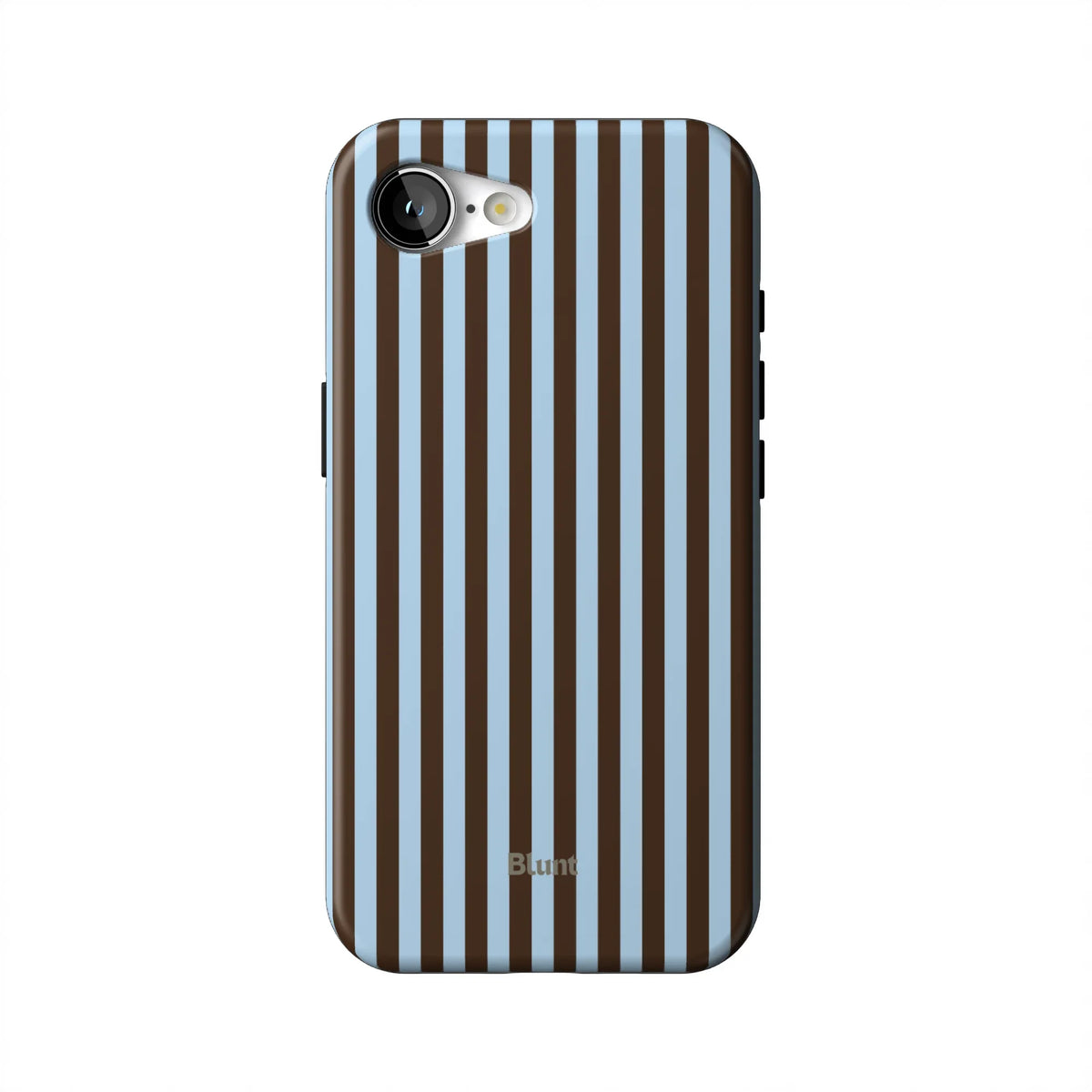 Kairi iPhone Case