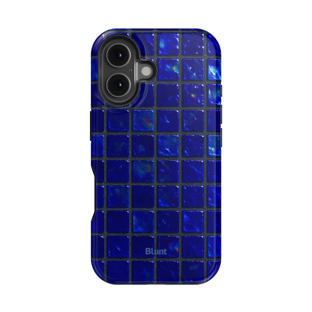 Ignited iPhone Case
