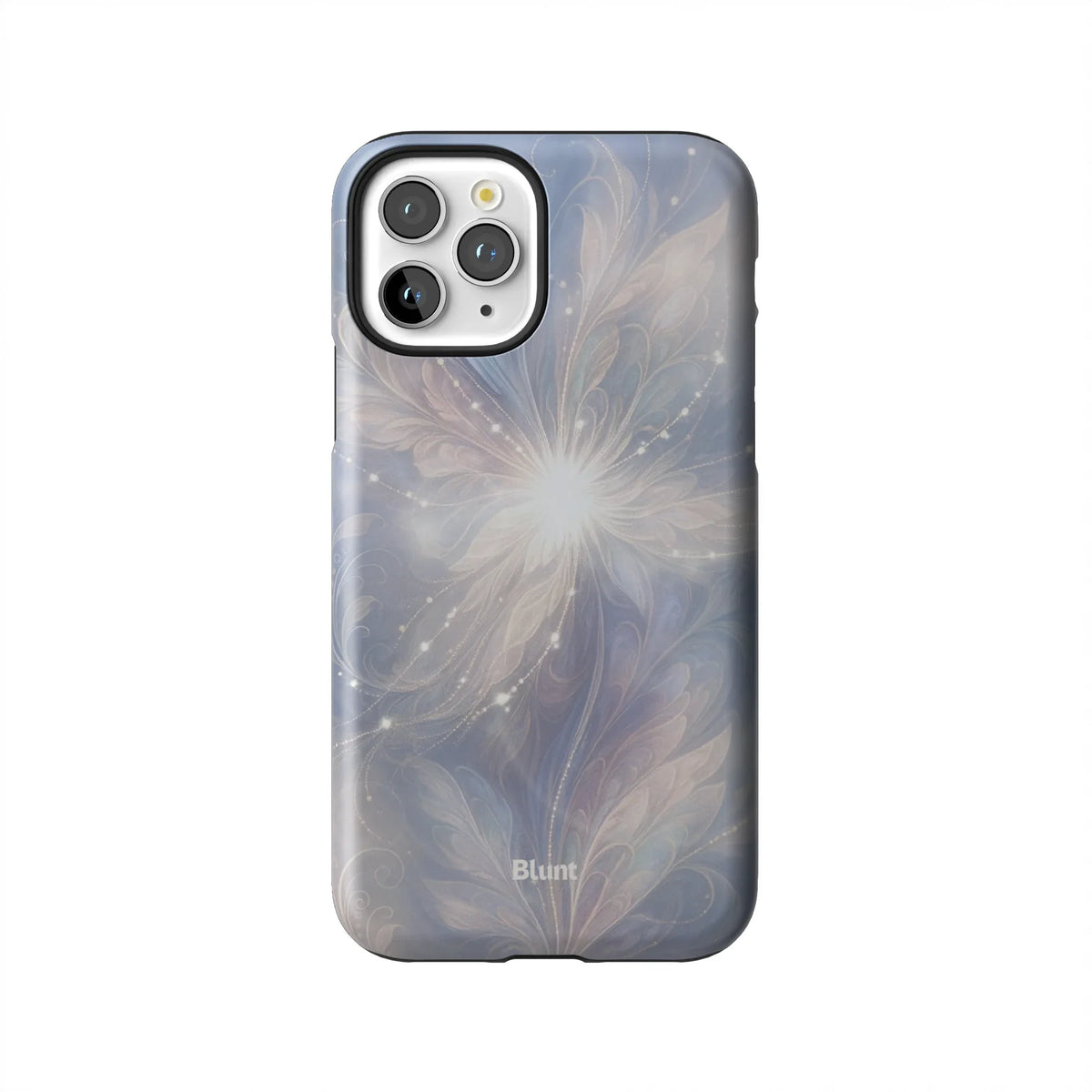 Flare iPhone Case