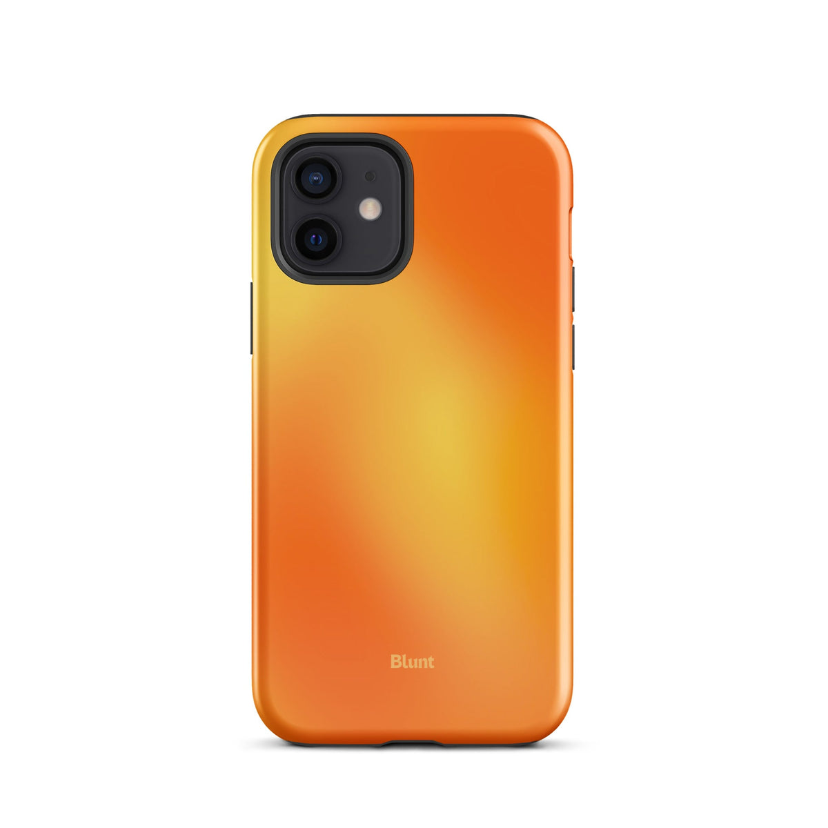Nectar iPhone Case
