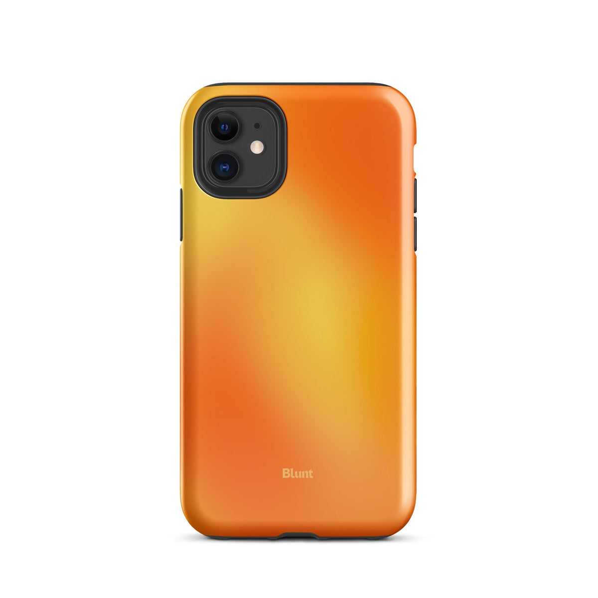 Nectar iPhone Case