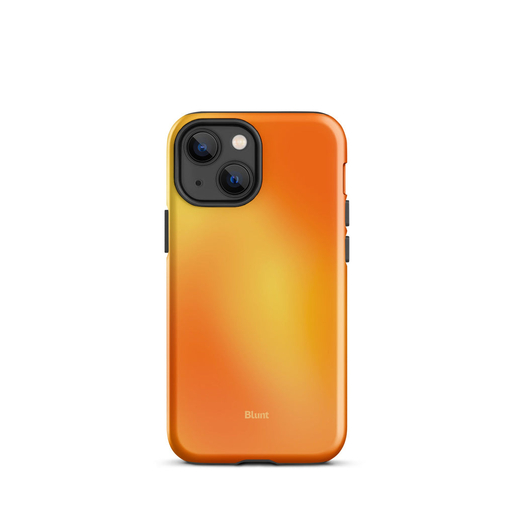 Nectar iPhone Case