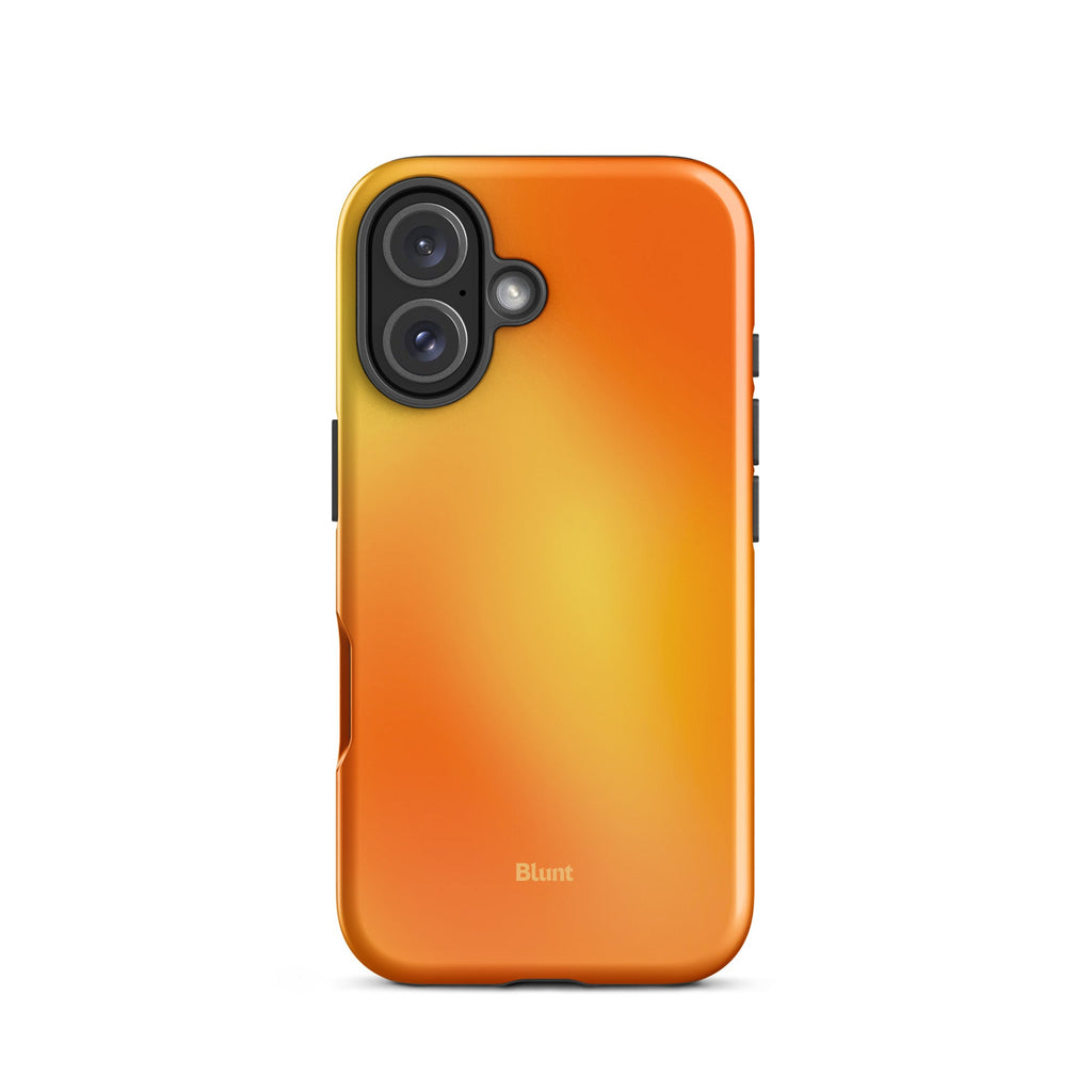Nectar iPhone Case
