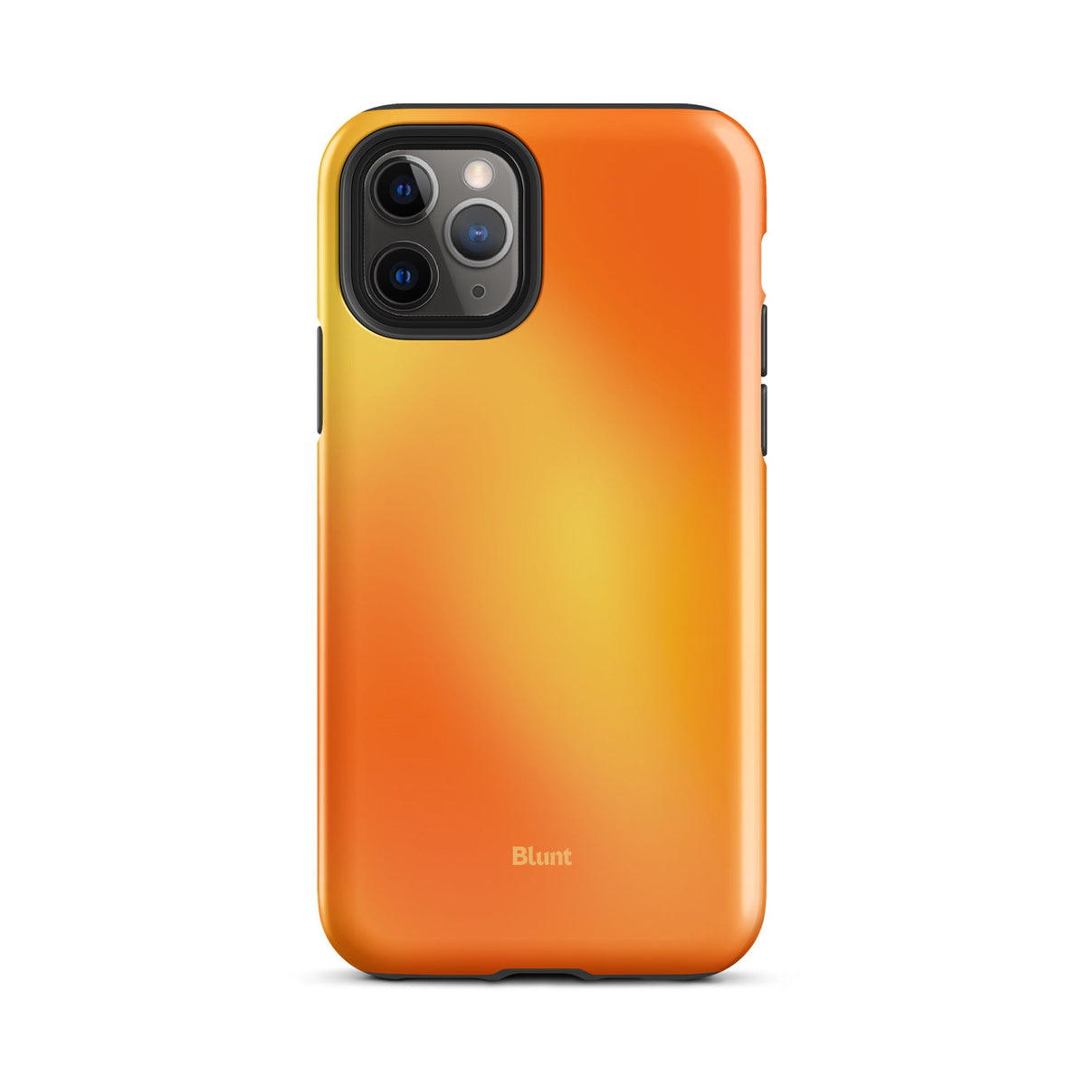 Nectar iPhone Case