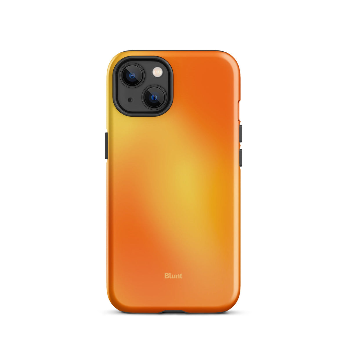 Nectar iPhone Case