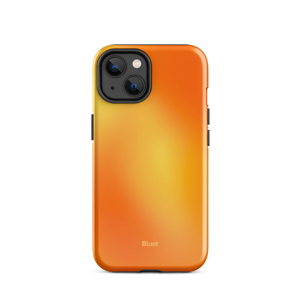 Nectar iPhone Case