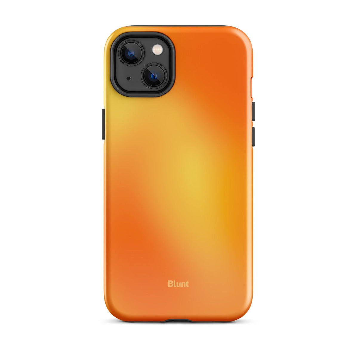 Nectar iPhone Case