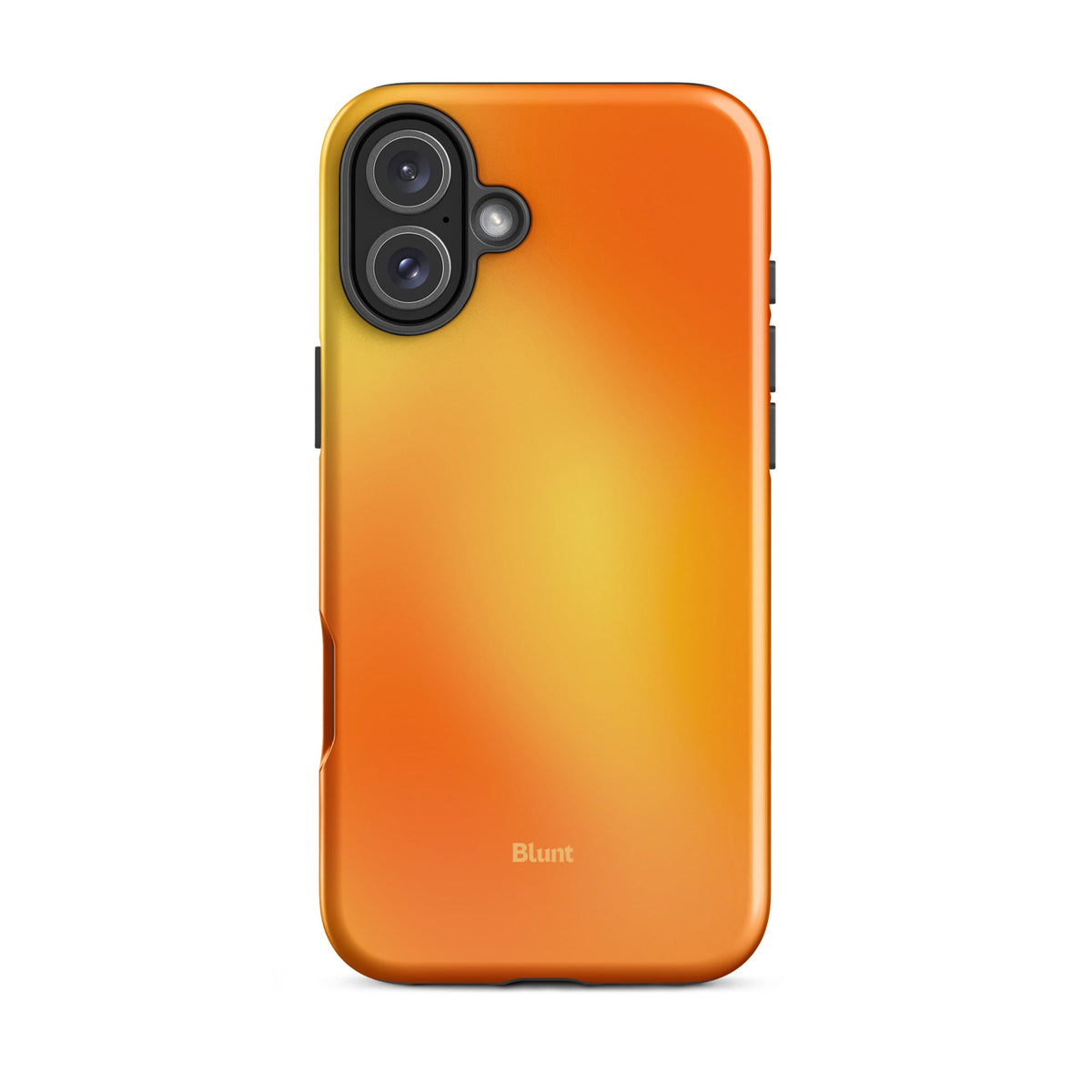 Nectar iPhone Case